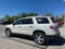 2011 GMC Acadia SLT-1