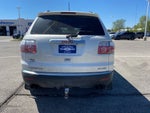 2011 GMC Acadia SLT-1