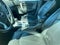 2011 GMC Acadia SLT-1