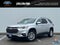 2019 Chevrolet Traverse LT Cloth w/1LT
