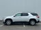 2019 Chevrolet Traverse LT Cloth w/1LT