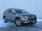 2020 Chevrolet Traverse LT 1LT
