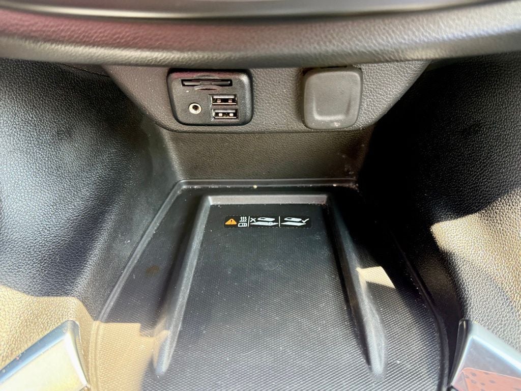 2023 Chevrolet Traverse Premier - Photo 30