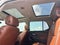 2018 Chevrolet Traverse High Country
