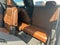 2018 Chevrolet Traverse High Country