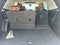 2018 Chevrolet Traverse High Country