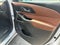 2018 Chevrolet Traverse High Country