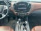 2018 Chevrolet Traverse High Country