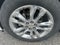 2018 Chevrolet Traverse High Country