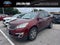 2017 Chevrolet Traverse 2LT 2LT
