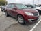 2017 Chevrolet Traverse 2LT 2LT