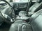2017 Chevrolet Traverse 2LT 2LT