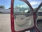 2013 Chevrolet Tahoe LTZ