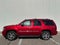 2013 Chevrolet Tahoe LTZ