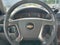 2013 Chevrolet Tahoe LTZ