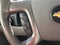 2013 Chevrolet Tahoe LTZ