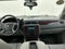 2013 Chevrolet Tahoe LTZ
