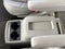 2013 Chevrolet Tahoe LTZ