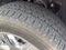 2013 Chevrolet Tahoe LTZ