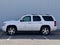 2013 Chevrolet Tahoe LTZ