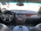 2013 Chevrolet Tahoe LTZ