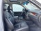2013 Chevrolet Tahoe LTZ