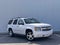 2013 Chevrolet Tahoe LTZ