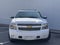 2013 Chevrolet Tahoe LTZ