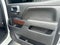 2016 GMC Sierra 2500HD SLE