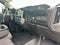 2016 GMC Sierra 2500HD SLE