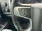 2016 GMC Sierra 2500HD SLE
