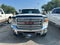 2016 GMC Sierra 2500HD SLE