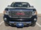 2017 GMC Canyon Denali