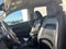 2017 GMC Canyon Denali