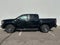 2017 GMC Canyon Denali