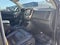 2017 GMC Canyon Denali