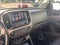 2017 GMC Canyon Denali