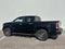 2017 GMC Canyon Denali