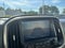 2017 GMC Canyon Denali