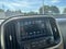 2017 GMC Canyon Denali