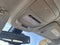 2017 GMC Canyon Denali