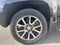 2017 GMC Canyon Denali