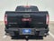 2017 GMC Canyon Denali