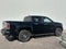 2017 GMC Canyon Denali