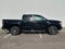 2017 GMC Canyon Denali