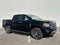 2017 GMC Canyon Denali