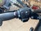 2008 Harley-Davidson Dyna Super Glide Custom FXDC