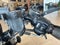 2008 Harley-Davidson Dyna Super Glide Custom FXDC