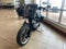 2008 Harley-Davidson Dyna Super Glide Custom FXDC