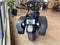 2008 Harley-Davidson Dyna Super Glide Custom FXDC